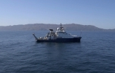 UC San Diego’s Scripps Oceanography Awarded $5.6 Million for DDT Ocean Dumpsite Research