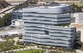 UC San Diego Health Recognized by Vizient as 2022 Top Performer