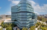 UC San Diego Health Physicians Top the List