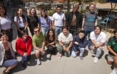 Untangling the Tricky Transition from College to University