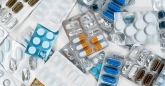 Medicare is Overpaying for Generic Drugs