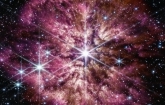 UC San Diego Launches a Stellar Ph.D. Program in Astronomy