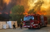 More Evidence that California Weather Is Trending Toward Extremes