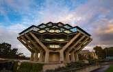 A $2 Million UC San Diego Materials Science Win