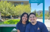 Latino Medical Student Association Creates Community of Support