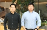 Startup Developing Noninvasive Glucose Test Nets $4M in Seed Funding