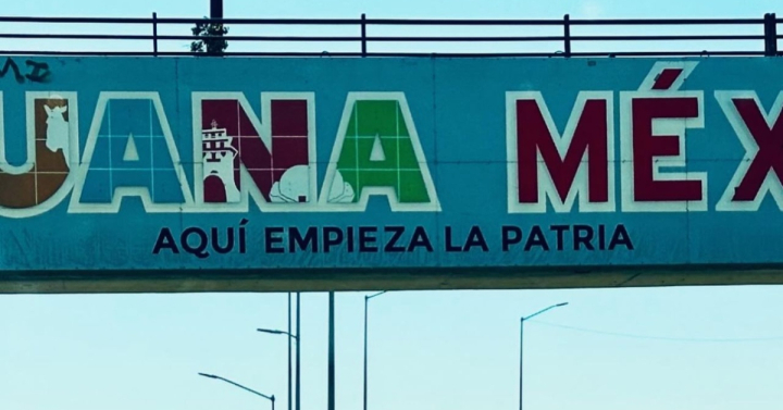 Bridging Borders: UC San Diego and ITJ Forge a Binational Innovation Hub in Tijuana