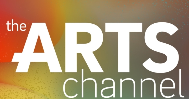 The Arts Channel by UCTV