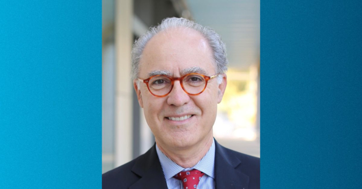 UC San Diego Engineer Miroslav Krstic Named Fellow-Ambassador of CNRS