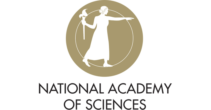 Three UC San Diego Researchers Elected to the National Academy of Sciences