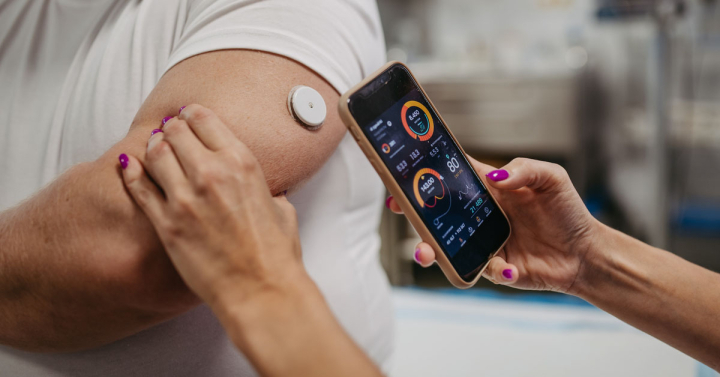 Free UC San Diego Program Cuts Participant’s Risk of Developing Diabetes in Half