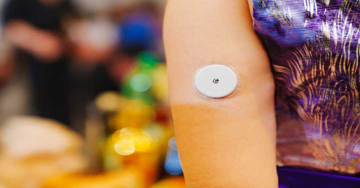 Free UC San Diego Program Cuts Participant’s Risk of Developing Diabetes in Half