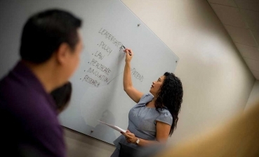 14 New Latinx Studies Faculty to be Hired at UC San Diego