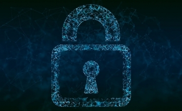 security lock