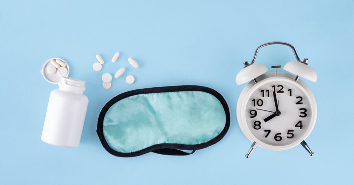 Do TikTok’s Viral Life Hacks Actually Help Your Mental Health?