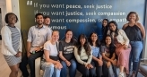 UC San Diego Spreads Compassion Nationwide with New Training Program