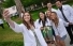 White Coat Ceremony Celebrates the Inaugural Cohort of Physician Assistant Students