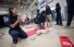 Preuss Scholars Learn Life-Saving CPR Skills