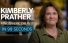 Video: Meet Kimberly Prather, a distinguished professor and director of the Center for Aerosol Impacts on Chemistry and the Environment (CAICE) at UC San Diego, leads research into aerosols, both natural and human-originated. She studies how aer