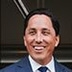 An image of Mayor Todd Gloria