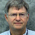 An image of Stephen Waterman, clinical professor, Herbert Wertheim School of Public Health and Human Longevity Science