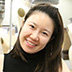 An image of Ting Xiong, graduate student designer