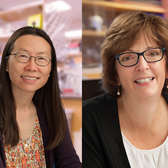 American Academy of Arts and Sciences Elects Three UC San Diego Professors