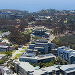 Campuswide Innovation at UC San Diego Gets $2.2 Million Boost from Elected Officials, UC System