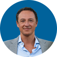 Alysson Muotri headshot