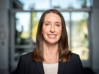 headshot of alyssa taylor
