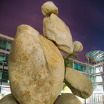 Free UC San Diego Public Tours Held Every Sunday