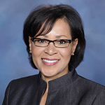 Becky Petitt Named UC San Diego’s Vice Chancellor for Equity, Diversity and Inclusion
