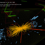 Endgame for the Higgs Boson