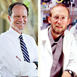 Two from UCSD School of Medicine Named Members of the Institute of Medicine