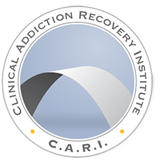 Image: The Clinical Addiction Recovery Institute (C.A.R.I.)