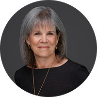 Christina Chambers