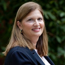 Angela L. Scioscia, M.D.