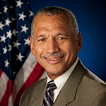 Q&A with Charles Bolden, Former NASA Administrator and Astronaut