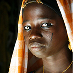 Higher Child Marriage Rates Associated with Higher Maternal and Infant Mortality