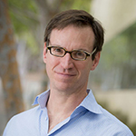 Negating a Revolution