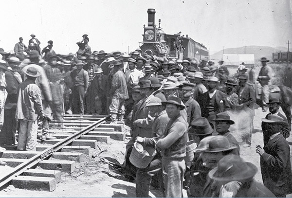 geisel-library-exhibit-sheds-light-on-chinese-workers-who-built