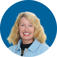 Catriona Jamieson headshot