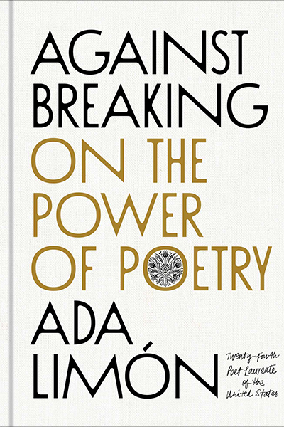 Book cover of 
