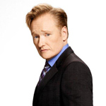 UC San Diego’s Sixth College Celebrates 10th Anniversary with Special Guest Conan O’Brien