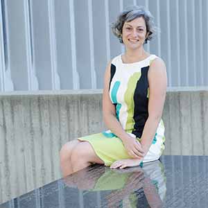 UC San Diego Launches Chancellor’s Endowed Chair and Faculty Fellowship Challenge