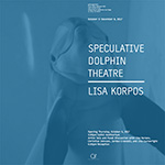 Qualcomm Institute Gallery Fall Exhibition Speculates on What Dolphins Are Communicating