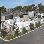 UC San Diego Receives $3 Million Award to Help Advance Energy Storage Systems