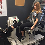 New Tools at UC San Diego Help Calibrate Doses for ‘Exercise as Medicine’