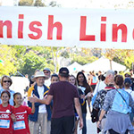 Gorder Walk 5K to Promote Melanoma Awareness on October 11