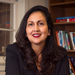 UC San Diego Focuses on First-Generation College Students with Campus-wide Initiative